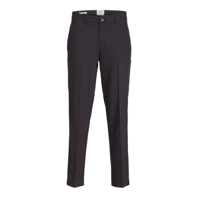Abbildung von Jack &amp; Jones Premium Jpstace LEO NOOS Chino, Herren, Größe: 30x30, Wren