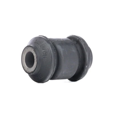 Abbildung von MEYLE 100 407 0015 Querlenkerlager ohne Halter ORIGINAL Quality vorne, unten, Vorderachse links, rechts VOLKSWAGEN: Vento, GOLF 3, 6