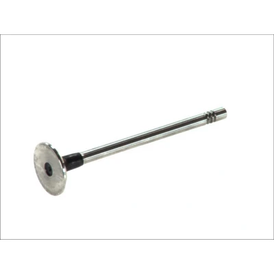 Abbildung von FRECCIA R6352/R Auslaßventil 26 VOLKSWAGEN: Polo III Hatchback