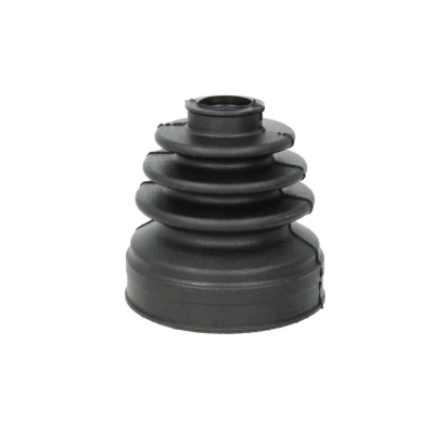 Abbildung von FEBI BILSTEIN 39240 Faltenbalg, Antriebswelle 86 Gummi VOLKSWAGEN: Golf 5, Polo IV Hatchback, Passat B6 Saloon, SKODA: Octavia 2 Combi