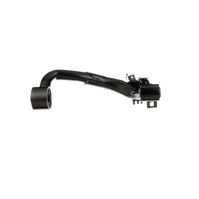 Abbildung von DELPHI TC3776 Querlenker Längslenker LAND ROVER: Range Rover Sport
