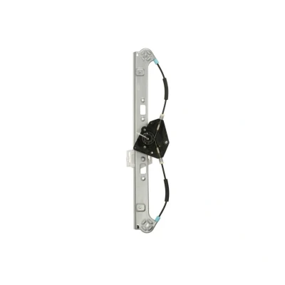 Abbildung von Magneti Marelli Fensterheber hinten links elektrisch ohne Elektromotor 350103170073 BMW: X3