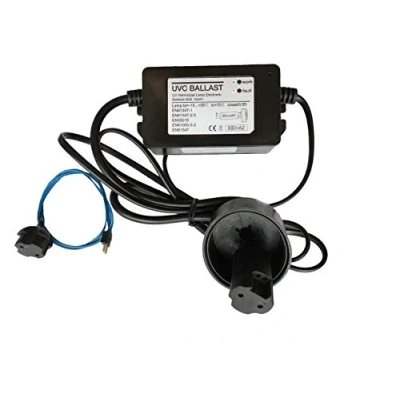 Abbildung von Realgoal Ersatz 16W elektrisches Vorschaltgerät für Philips Lampe