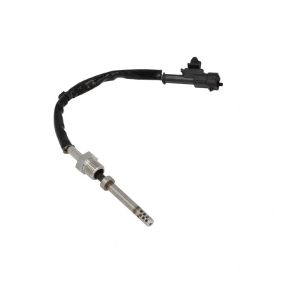 Abbildung von HELLA 6PT 010 376 451 Sensor, Abgastemperatur OPEL: Antara