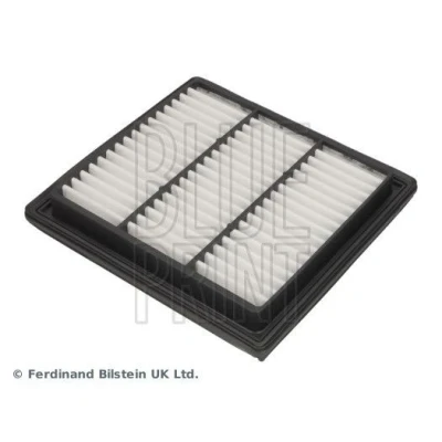 Abbildung von BLUE PRINT ADBP220145 Luftfilter 62mm 224mm 237mm Filtereinsatz