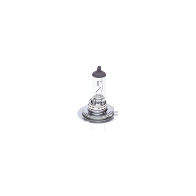 Abbildung von BOSCH 1 987 302 078 Glühlampe, Fernscheinwerfer H7 12V 55W 3700K Halogen VOLKSWAGEN: Golf 7, Passat B6 Variant, 4, BMW: Hatchback, 3 Coupe