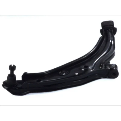 Abbildung von YAMATO J31096YMT Querlenker Vorderachse rechts 12,4 NISSAN: Note I, NP300 Navara Pickup, MICRA 2