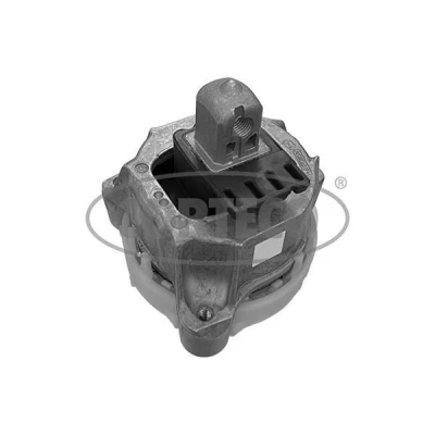 Abbildung von CORTECO 49483068 Motorlager BMW: 5 Saloon