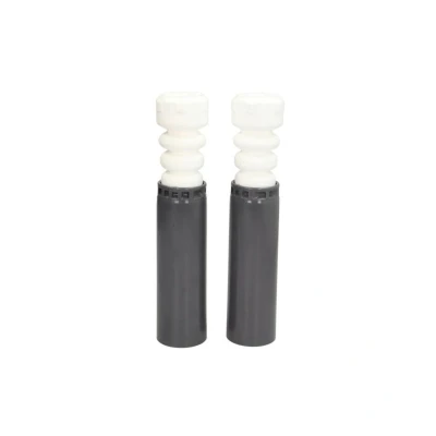 Abbildung von SACHS Service Kit 900 376 Staubschutzsatz AUDI: A3 Sportback, Hatchback, Saloon