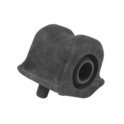 Abbildung von TEDGUM TED35038 Stabigummis Vorderachse links, innen Gummilager 22mm