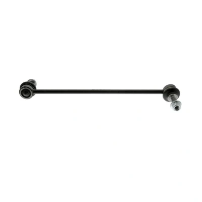 Abbildung von MOOG MD LS 15085 Koppelstange Vorderachse links 284 M10x1.25 MAZDA: 3 Hatchback, Saloon