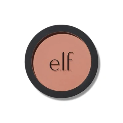 Abbildung von e.l.f Primer Infused Bronzer, Forever Sunkissed