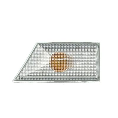 Abbildung von Blinker DEPO 442 1413R UE C Rechts
