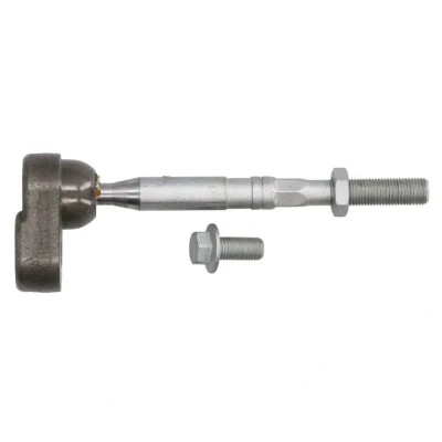 Abbildung von FAG 840 0150 10 Axialgelenk MERCEDES BENZ: A Class