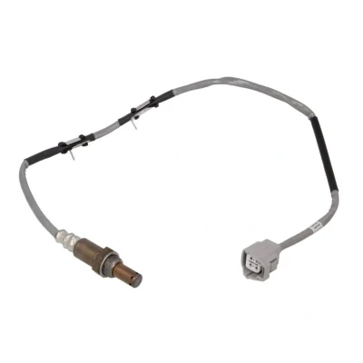 Abbildung von DENSO DOX 0624 Lambdasonde M18x1.5 beheizt, Fingersonde, Sprungsonde MAZDA: 6 Estate