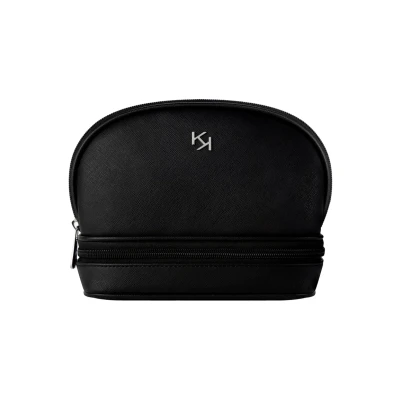 Abbildung von KIKO Milano MAKE UP Organizer Makeupaccessoires, Damen, Größe: One Size,