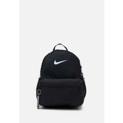 Abbildung von Nike BA5559 Y Brsla Jdi Mini Rucksack Black/Black/White One Size