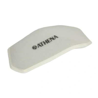 Abbildung von Luftfilter ATHENA S410220200004
