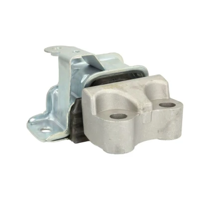 Abbildung von MAGNETI MARELLI 030607010669 Halter, Motoraufhängung FIAT: Punto Evo Hatchback
