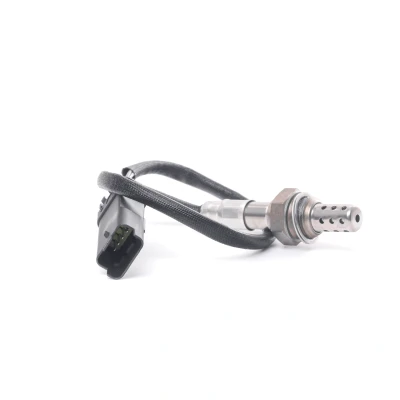 Abbildung von CALORSTAT by Vernet LS140730 Lambdasonde PEUGEOT: 208 I Hatchback, 108 2008 Estate, CITROËN: C4 II Cactus, C3 II, C1