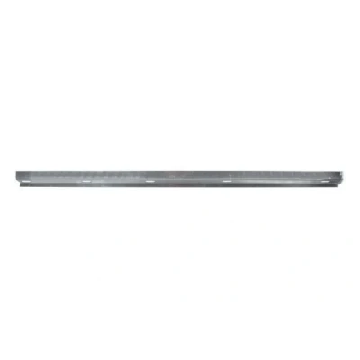 Abbildung von BLIC 6505 06 9524061K Schweller links VOLKSWAGEN: Golf 5, 5