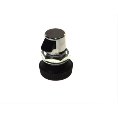 Abbildung von DT Spare Parts 4.60512 Türschloß Innenraumverkleidung, Armaturenbrett