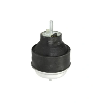 Abbildung von REINHOCH RH11 0016 Motorlager links VOLKSWAGEN: Golf 4, Passat B5 GP Estate, Saloon, AUDI: A4 Avant, Cabriolet B4