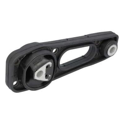 Abbildung von MEYLE 16 14 030 0110 Motorlager hinten Gummimetalllager Drehmomentstütze DACIA: Duster Off Road