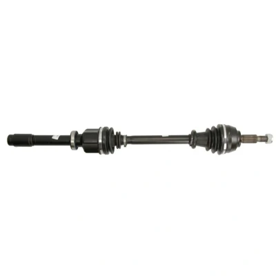 Abbildung von POINT GEAR PNG72805 Antriebswelle Vorderachse rechts 805 87 für Fahrzeuge mit ABS RENAULT: MEGANE 2, 2 Kombi, SCENIC