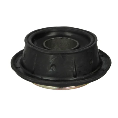 Abbildung von KRAFT 4090180 Reparatursatz, Federbeinstützlager Vorderachse VOLKSWAGEN: GOLF 2, Jetta SEAT: Ibiza 2