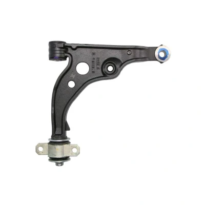 Abbildung von FAG 821 0810 10 Querlenker Stahlguss FIAT: Ducato II Platform/Chassis