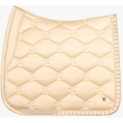 Abbildung von PS Of Sweden FW&#039;24 Ruffle Sand