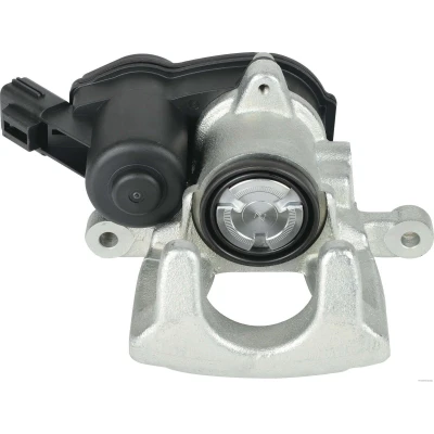 Abbildung von HERTH+BUSS JAKOPARTS J3223082 Bremssattel MAZDA: 6 Saloon, Estate