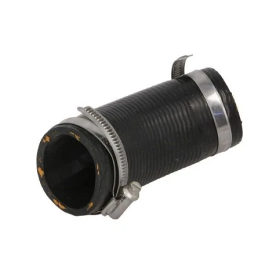 Abbildung von THERMOTEC DCG208TT Ladeluftschlauch FORD: FOCUS 3 Turnier, C Max 2, KUGA 2