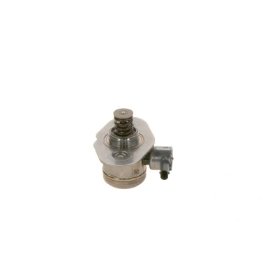 Abbildung von BOSCH 0 261 520 381 Hochdruckpumpe BMW: X1, 1 Hatchback, 3 Saloon