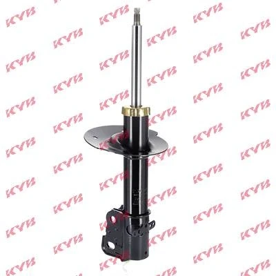 Abbildung von Stoßdämpfer KYB Excel G 234902