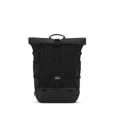 Abbildung von Johnny Urban Travel Allen Large Tourenrucksack, Größe: One Size, Schwarz