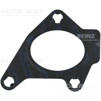 Abbildung von REINZ 71 17331 00 Ansaugkrümmerdichtung Stahl PEUGEOT: 5008 II