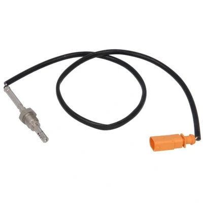 Abbildung von AUTLOG AS3174 Sensor, Abgastemperatur SEAT: Leon III Hatchback, SKODA: Octavia 3 Combi, VOLKSWAGEN: Golf 7 Variant