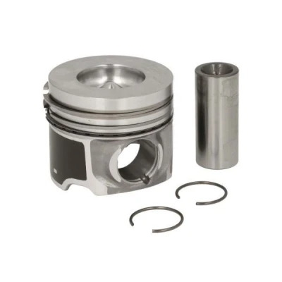 Abbildung von ENGITECH ENT050007 050 Kolben 83,5 AUDI: A4 B7 Avant