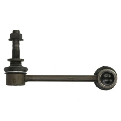 Abbildung von KYB KSLF1002 Koppelstange Vorderachse links 140 M12X1.25 TOYOTA: Land Cruiser Prado 120, HILUX 3 Pick up, Pritsche/Fahrgestell (KUN1, TGN3