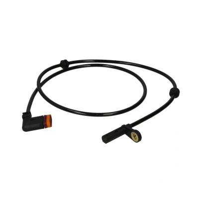 Abbildung von TRW GBS2545 ABS Sensor aktiver 1035 MERCEDES BENZ: C Class Saloon, T modell, Coupe