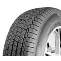 Abbildung von Taurus 701 TL 225/55 R18 98V PKW Sommerreifen Reifen HYUNDAI: ix35, Tucson, PEUGEOT: 3008 I, II Off Road, 5008 II, MITSUBISHI: ASX Road 66