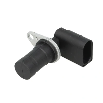 Abbildung von AUTLOG AS4361 Impulsgeber Hallsensor BMW: 5 Saloon, Touring, 3 Convertible