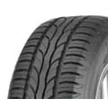Abbildung von Sava Intensa HP 195/50 R15 82H PKW Sommerreifen Reifen VOLKSWAGEN: Polo IV Hatchback, GOLF 2, 3, FORD: FIESTA 6, 5, Escort 5 548281
