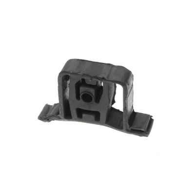 Abbildung von BOSAL 255 078 Gummistreifen, Abgasanlage