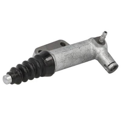 Abbildung von FTE 3101120 Kupplungsnehmerzylinder FIAT: Punto II Hatchback, Doblo Estate, Grande ALFA ROMEO: 147