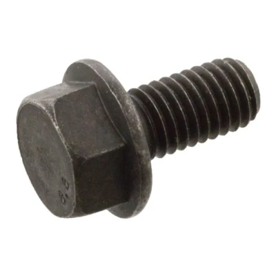 Abbildung von FEBI BILSTEIN 38116 Schraube