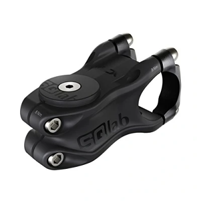 Abbildung von 8OX (lt. Ed.), MTB Gravity &amp; E Performance Fahrradvorbau SQlab