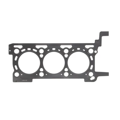 Abbildung von AJUSA 10205410 Zylinderkopfdichtung 1,06 84,5 links 1 JEEP: GRAND CHEROKEE 4